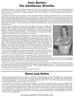 Slam-O-Gram 2012_03